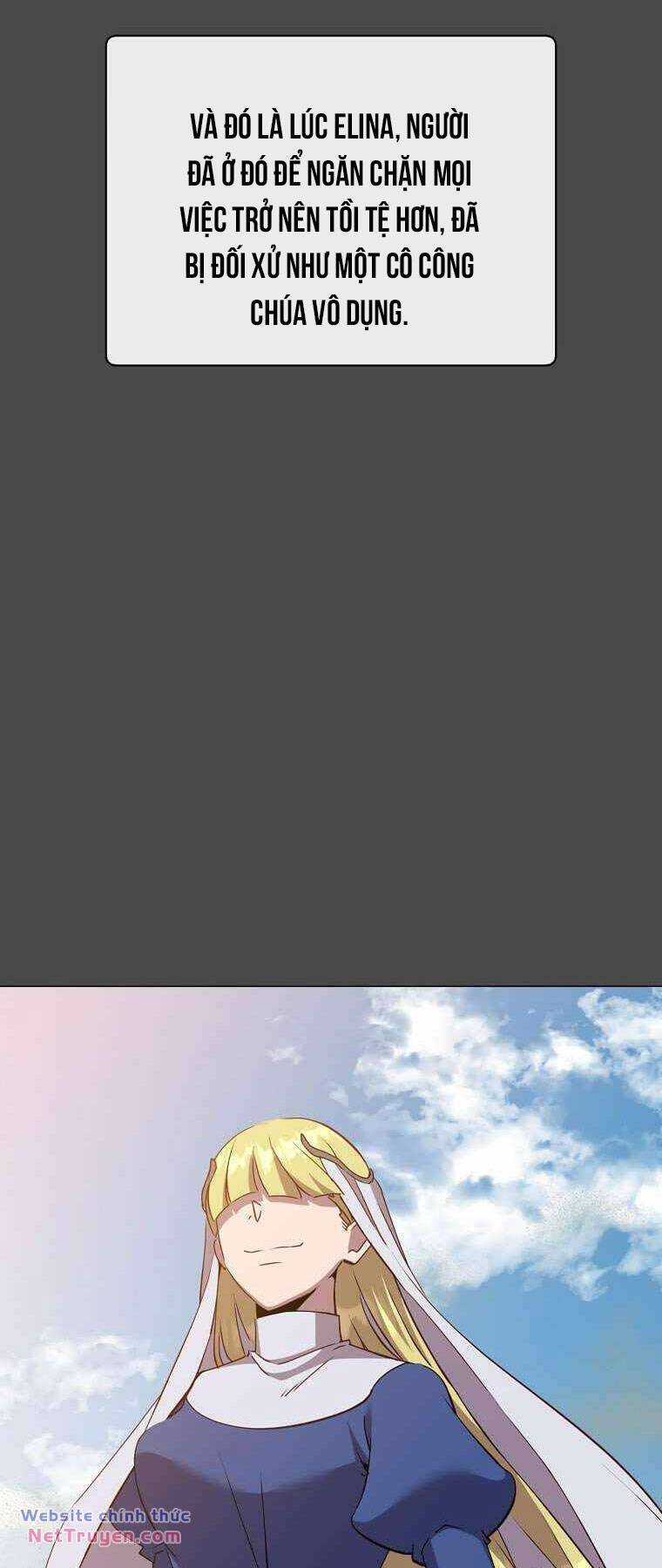 Anh Hùng Mạnh Nhất Trở Lại - Chapter 161 - Page 7