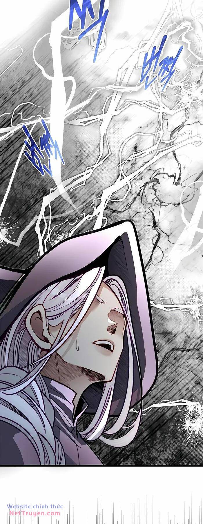 Anh Trai Anh Hùng Là Người Đã Chết Trong Học Viện - Chapter 71 - Page 12