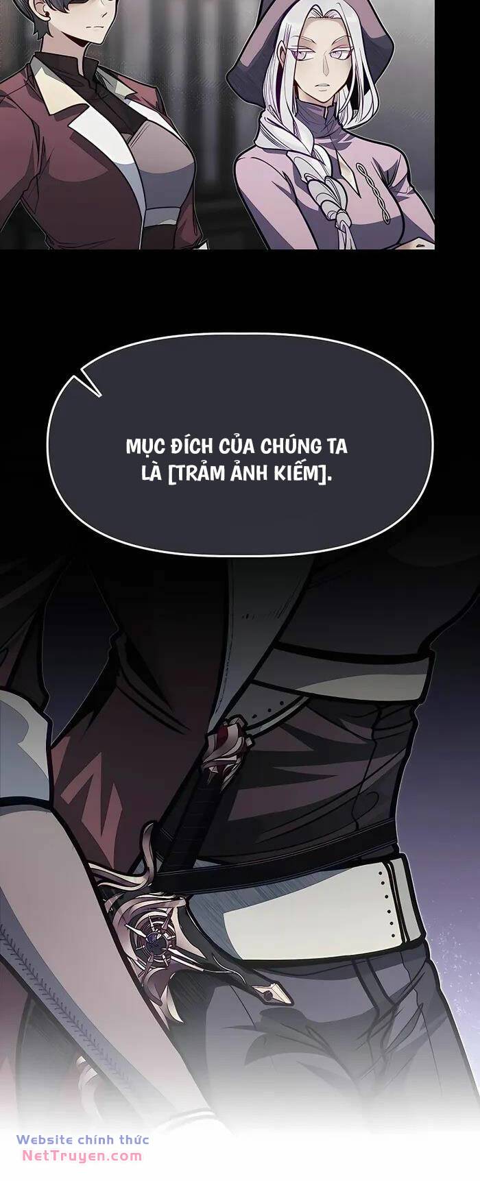 Anh Trai Anh Hùng Là Người Đã Chết Trong Học Viện - Chapter 71 - Page 18