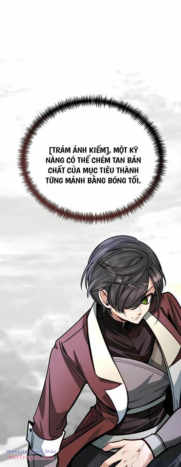 Anh Trai Anh Hùng Là Người Đã Chết Trong Học Viện - Chapter 71 - Page 19