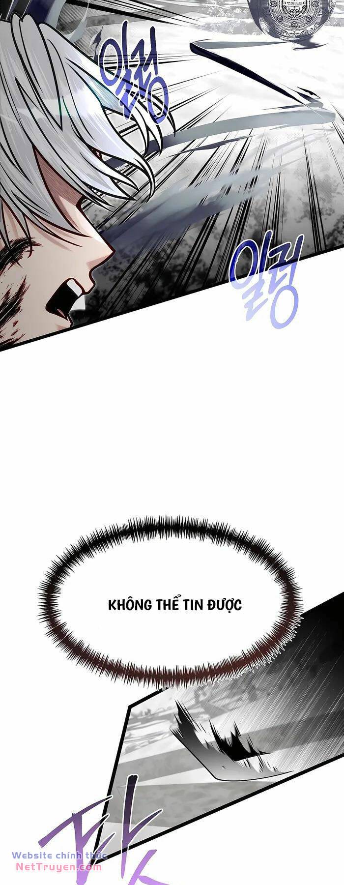 Anh Trai Anh Hùng Là Người Đã Chết Trong Học Viện - Chapter 71 - Page 21