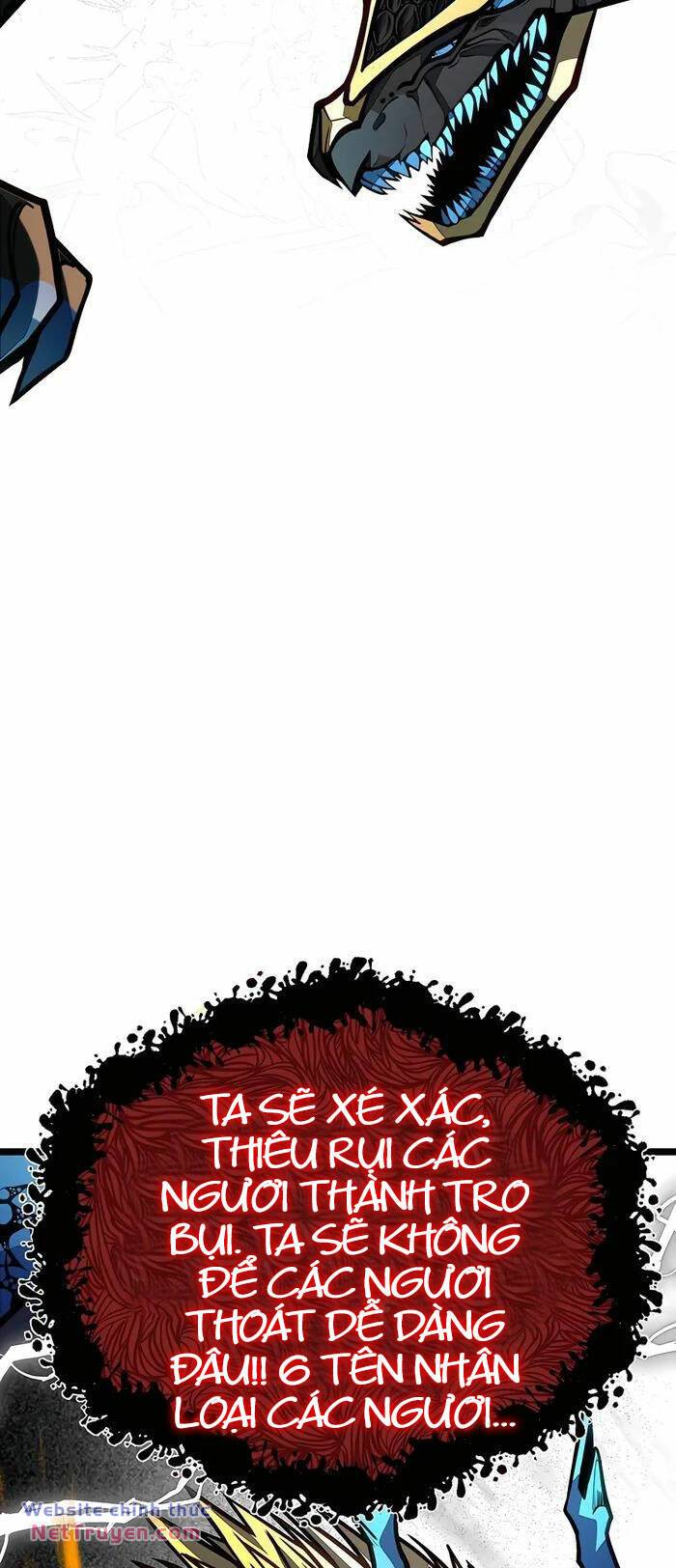 Anh Trai Anh Hùng Là Người Đã Chết Trong Học Viện - Chapter 71 - Page 29
