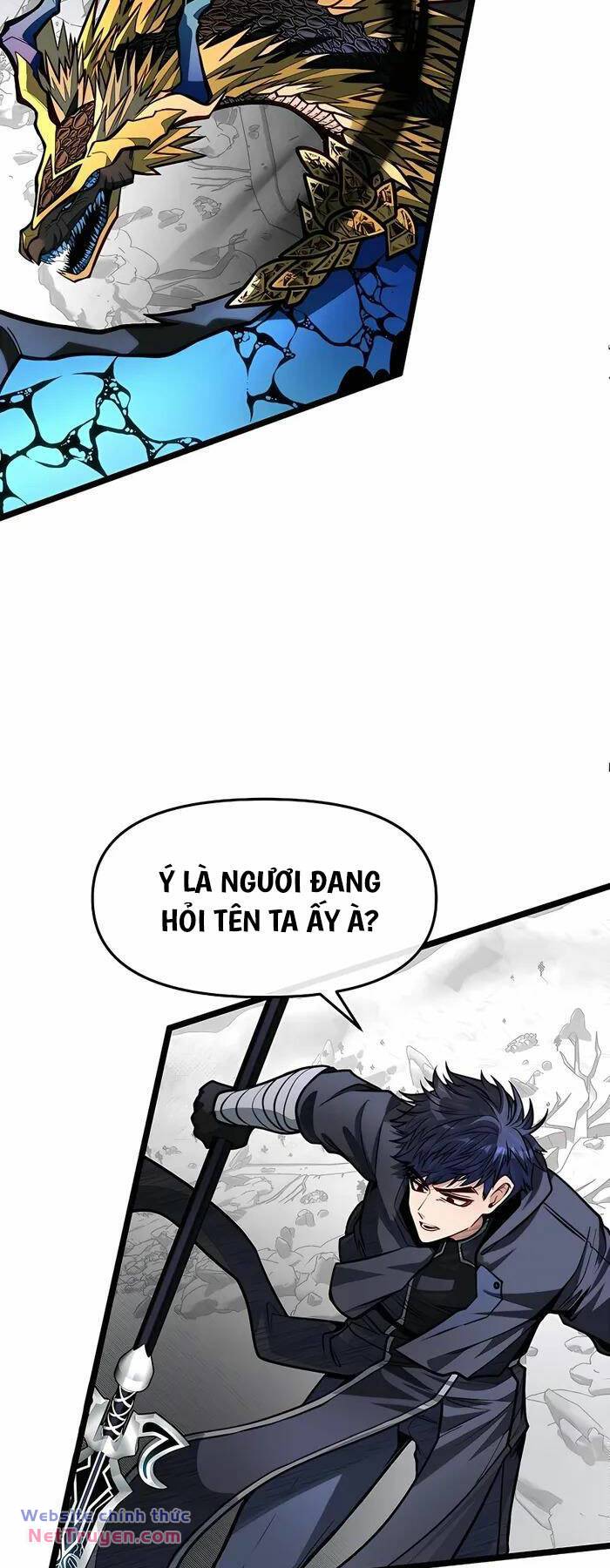 Anh Trai Anh Hùng Là Người Đã Chết Trong Học Viện - Chapter 71 - Page 33