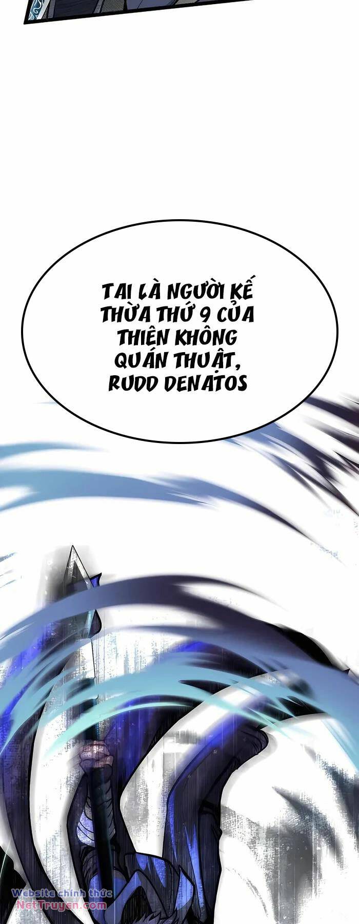 Anh Trai Anh Hùng Là Người Đã Chết Trong Học Viện - Chapter 71 - Page 34