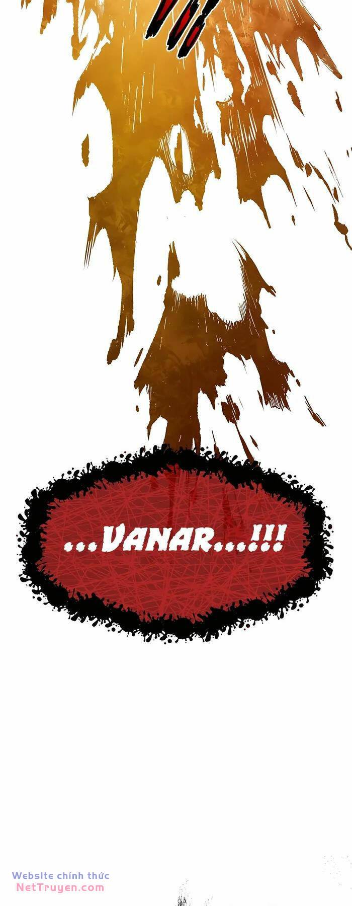 Anh Trai Anh Hùng Là Người Đã Chết Trong Học Viện - Chapter 71 - Page 36