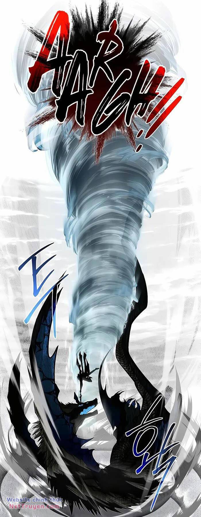 Anh Trai Anh Hùng Là Người Đã Chết Trong Học Viện - Chapter 71 - Page 37