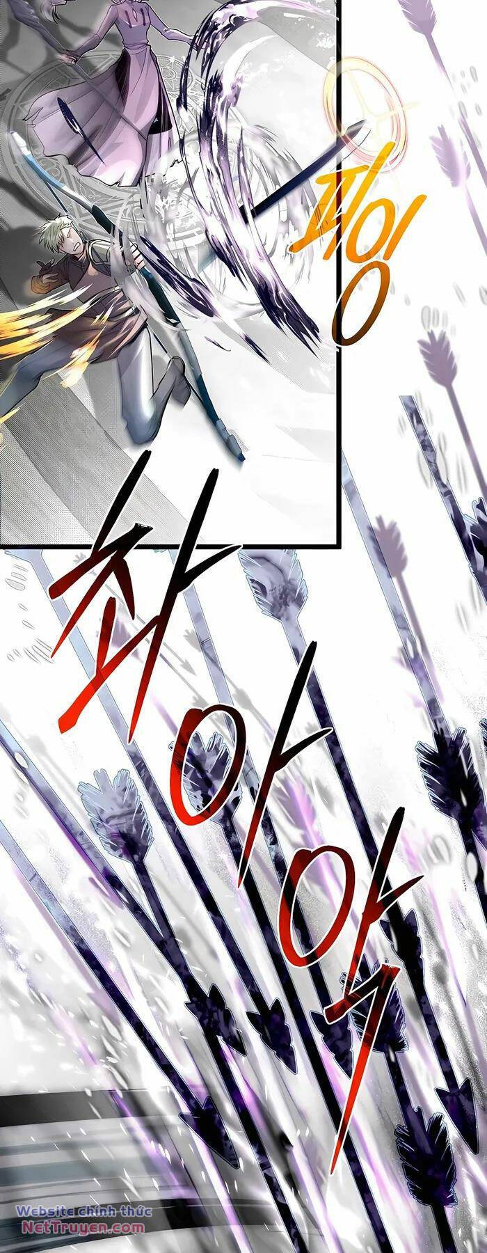 Anh Trai Anh Hùng Là Người Đã Chết Trong Học Viện - Chapter 71 - Page 42