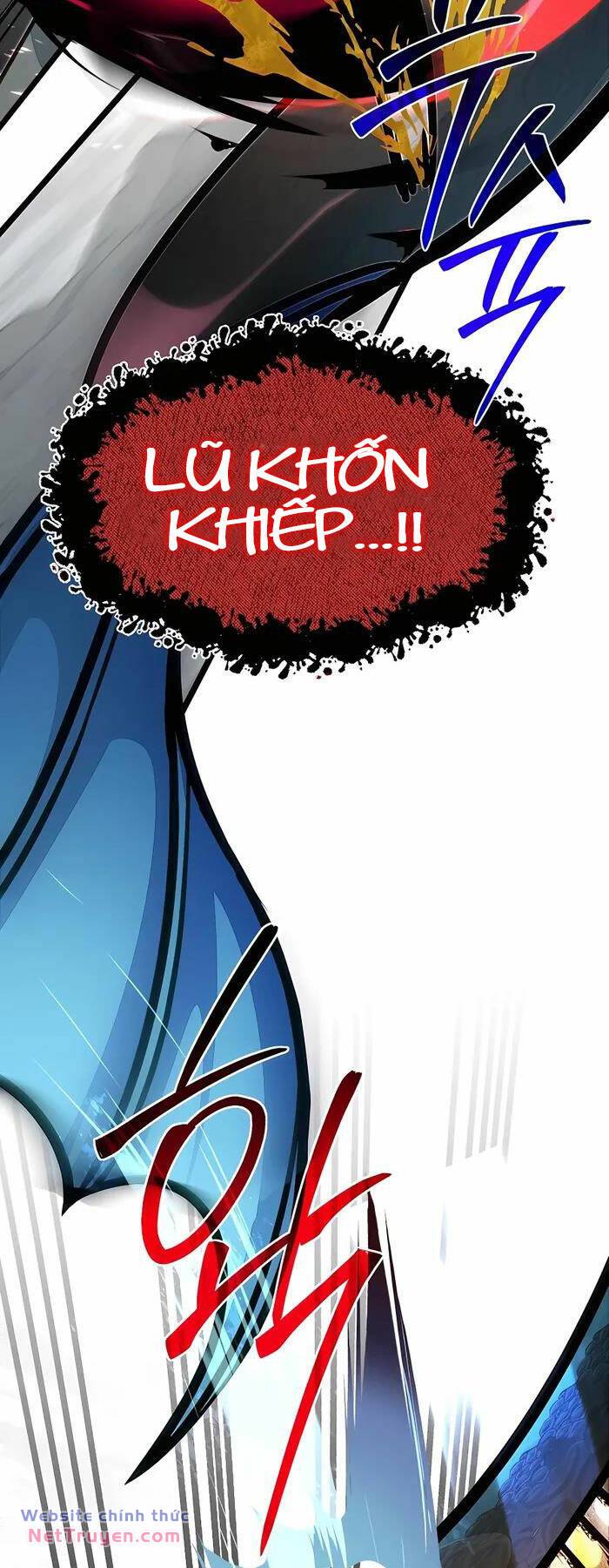 Anh Trai Anh Hùng Là Người Đã Chết Trong Học Viện - Chapter 71 - Page 45