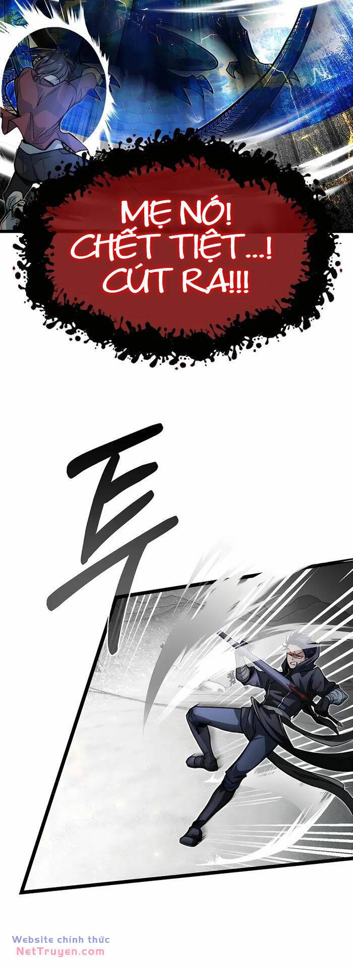 Anh Trai Anh Hùng Là Người Đã Chết Trong Học Viện - Chapter 71 - Page 48