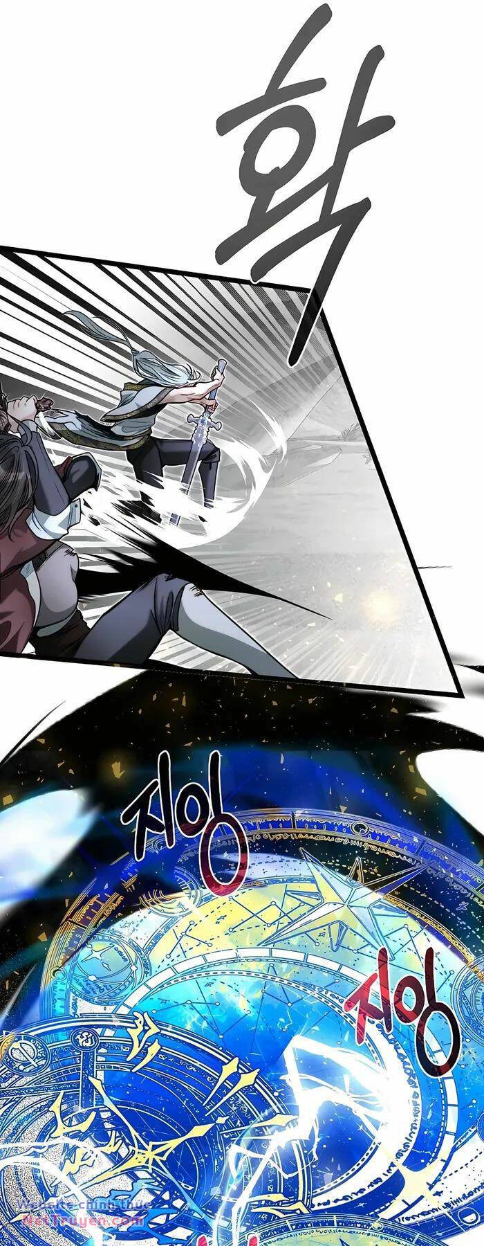 Anh Trai Anh Hùng Là Người Đã Chết Trong Học Viện - Chapter 71 - Page 49