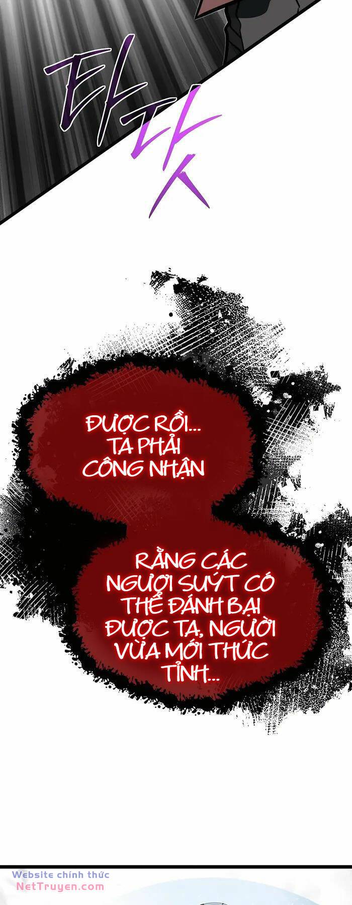 Anh Trai Anh Hùng Là Người Đã Chết Trong Học Viện - Chapter 71 - Page 53