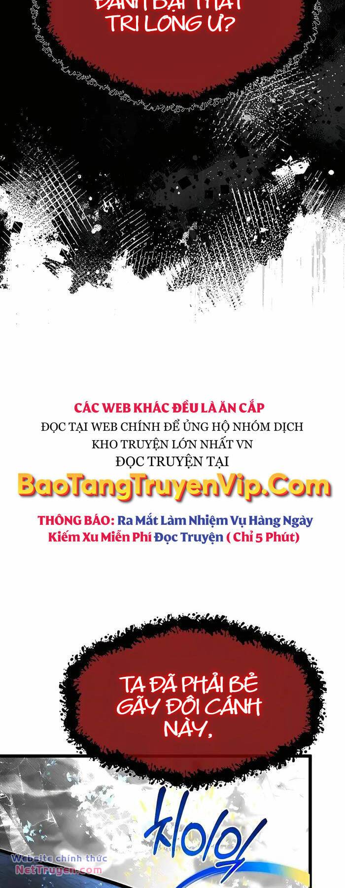 Anh Trai Anh Hùng Là Người Đã Chết Trong Học Viện - Chapter 71 - Page 58