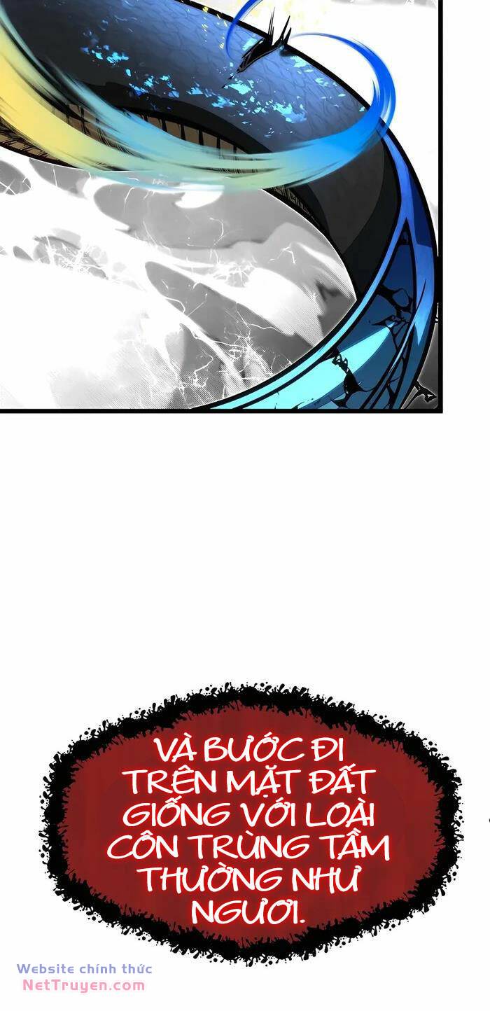 Anh Trai Anh Hùng Là Người Đã Chết Trong Học Viện - Chapter 71 - Page 59