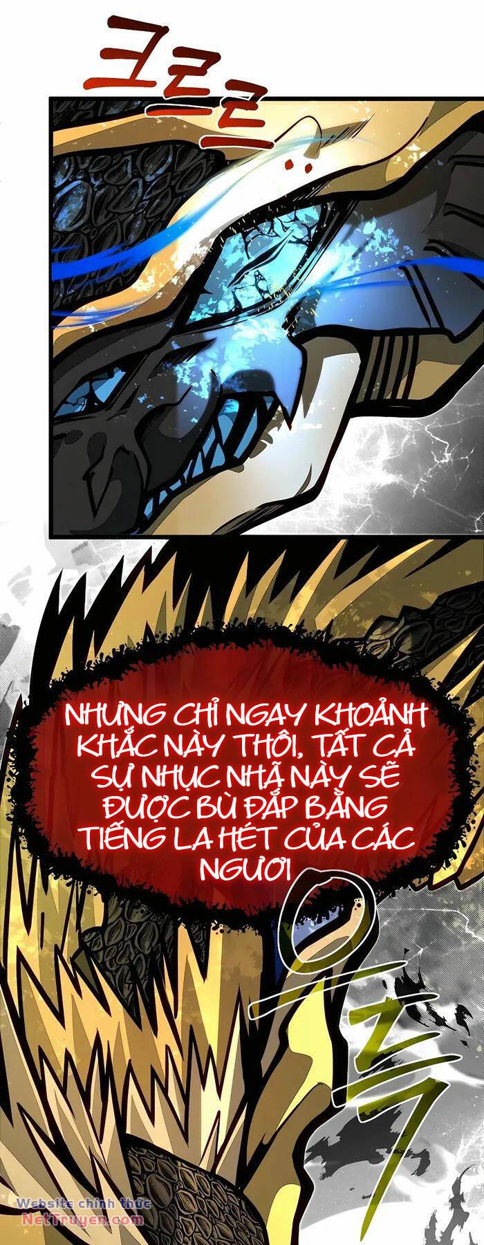 Anh Trai Anh Hùng Là Người Đã Chết Trong Học Viện - Chapter 71 - Page 60