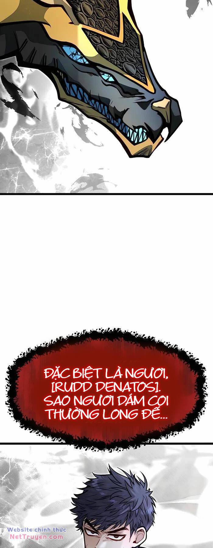 Anh Trai Anh Hùng Là Người Đã Chết Trong Học Viện - Chapter 71 - Page 61