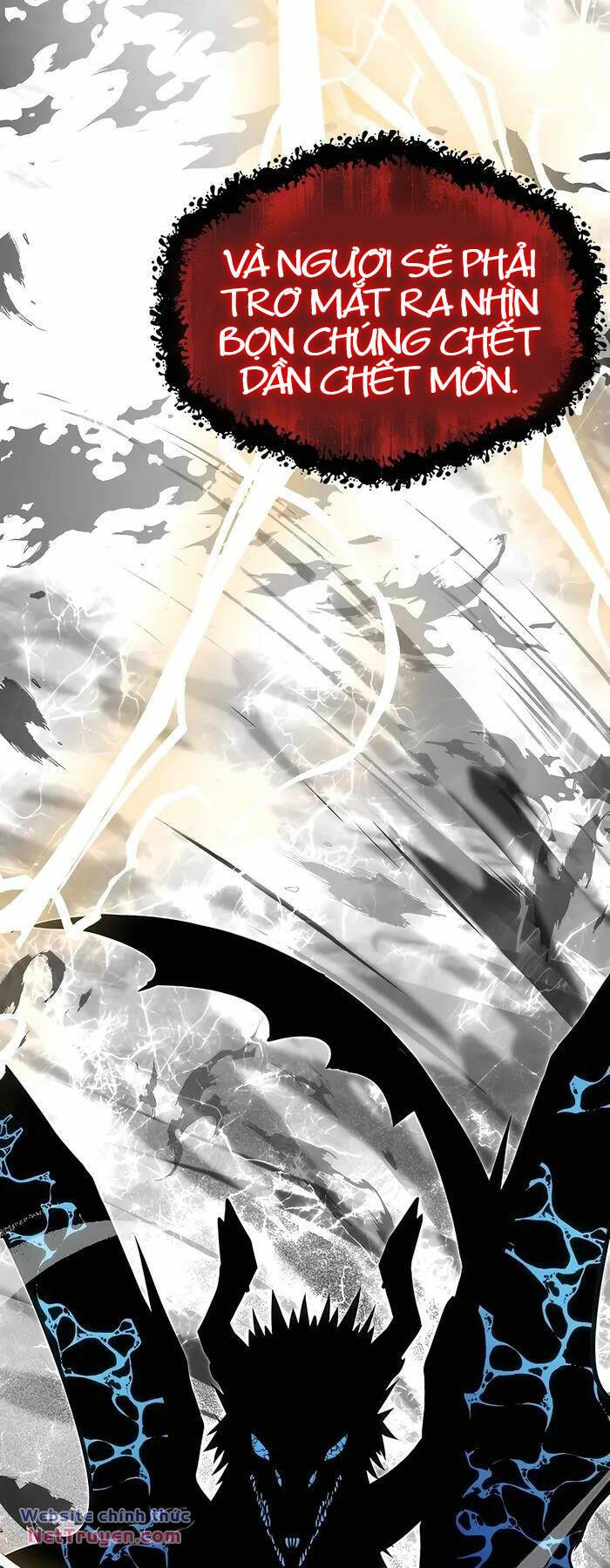 Anh Trai Anh Hùng Là Người Đã Chết Trong Học Viện - Chapter 71 - Page 63