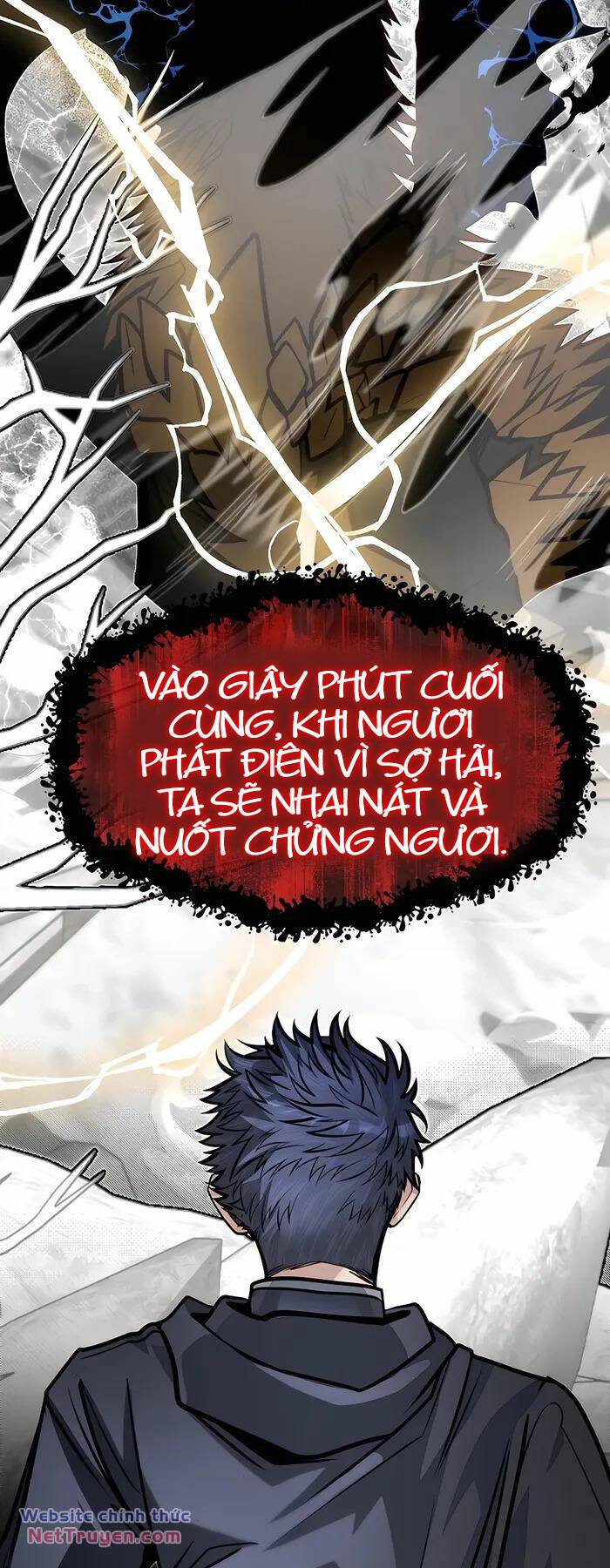 Anh Trai Anh Hùng Là Người Đã Chết Trong Học Viện - Chapter 71 - Page 64