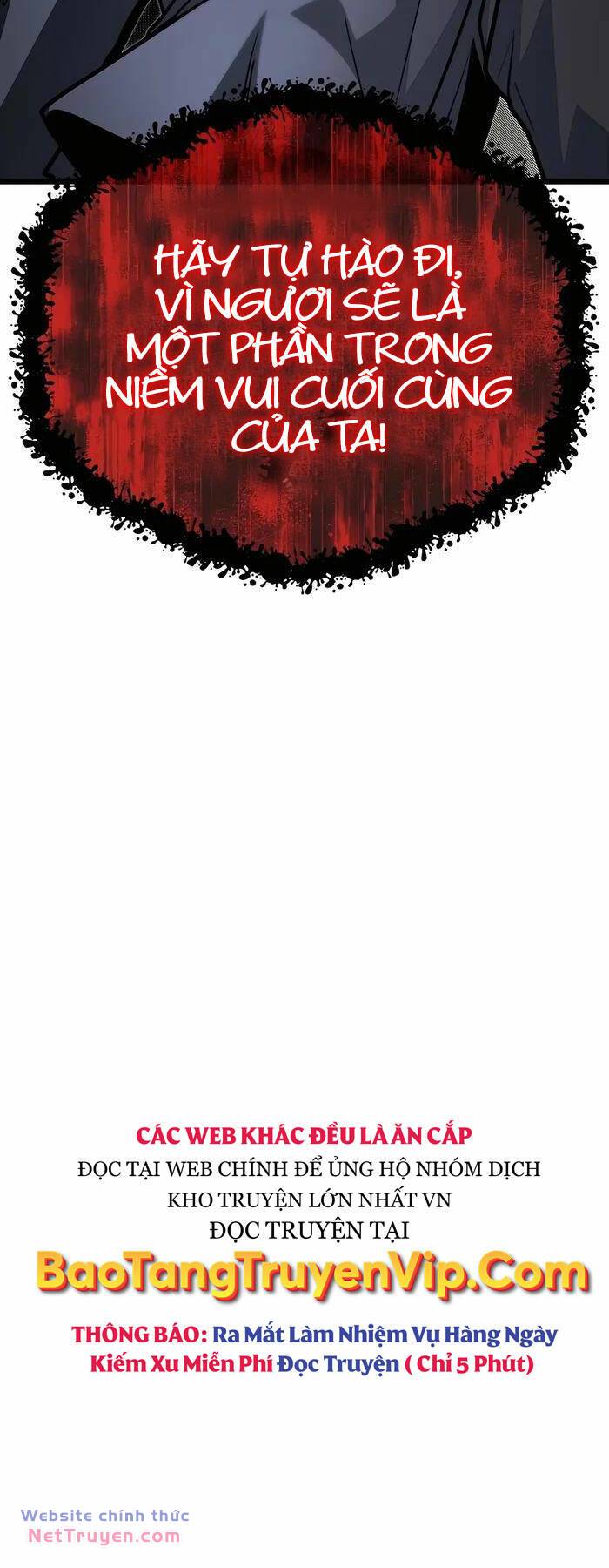 Anh Trai Anh Hùng Là Người Đã Chết Trong Học Viện - Chapter 71 - Page 65