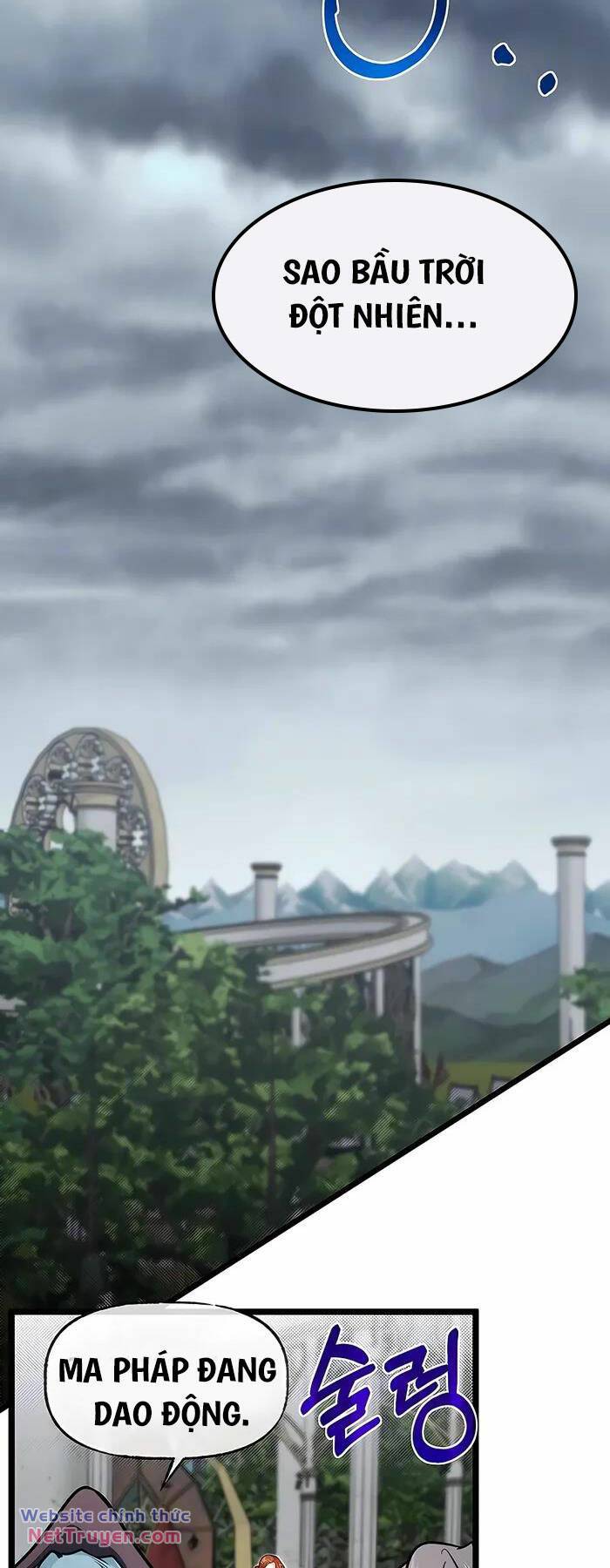 Anh Trai Anh Hùng Là Người Đã Chết Trong Học Viện - Chapter 71 - Page 67