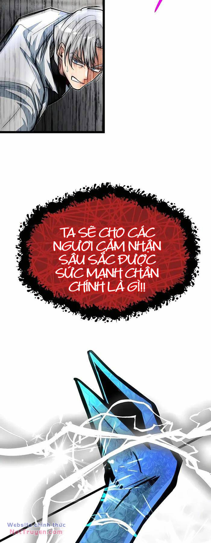 Anh Trai Anh Hùng Là Người Đã Chết Trong Học Viện - Chapter 71 - Page 6