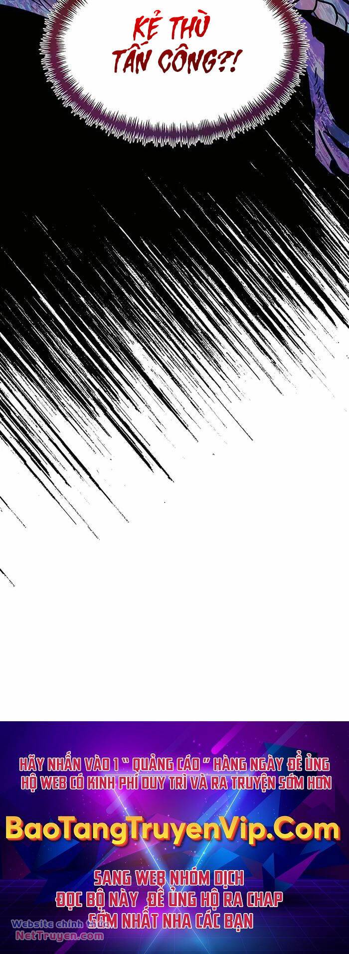 Anh Trai Anh Hùng Là Người Đã Chết Trong Học Viện - Chapter 71 - Page 70