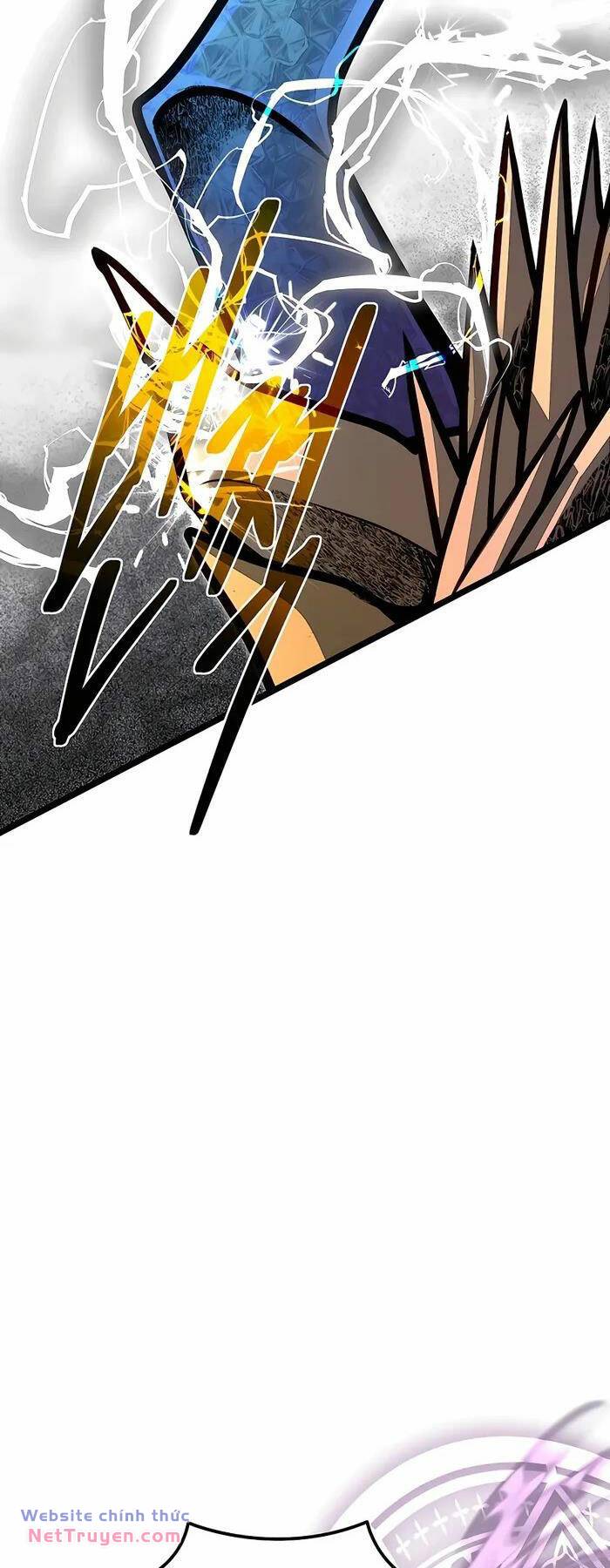 Anh Trai Anh Hùng Là Người Đã Chết Trong Học Viện - Chapter 71 - Page 7