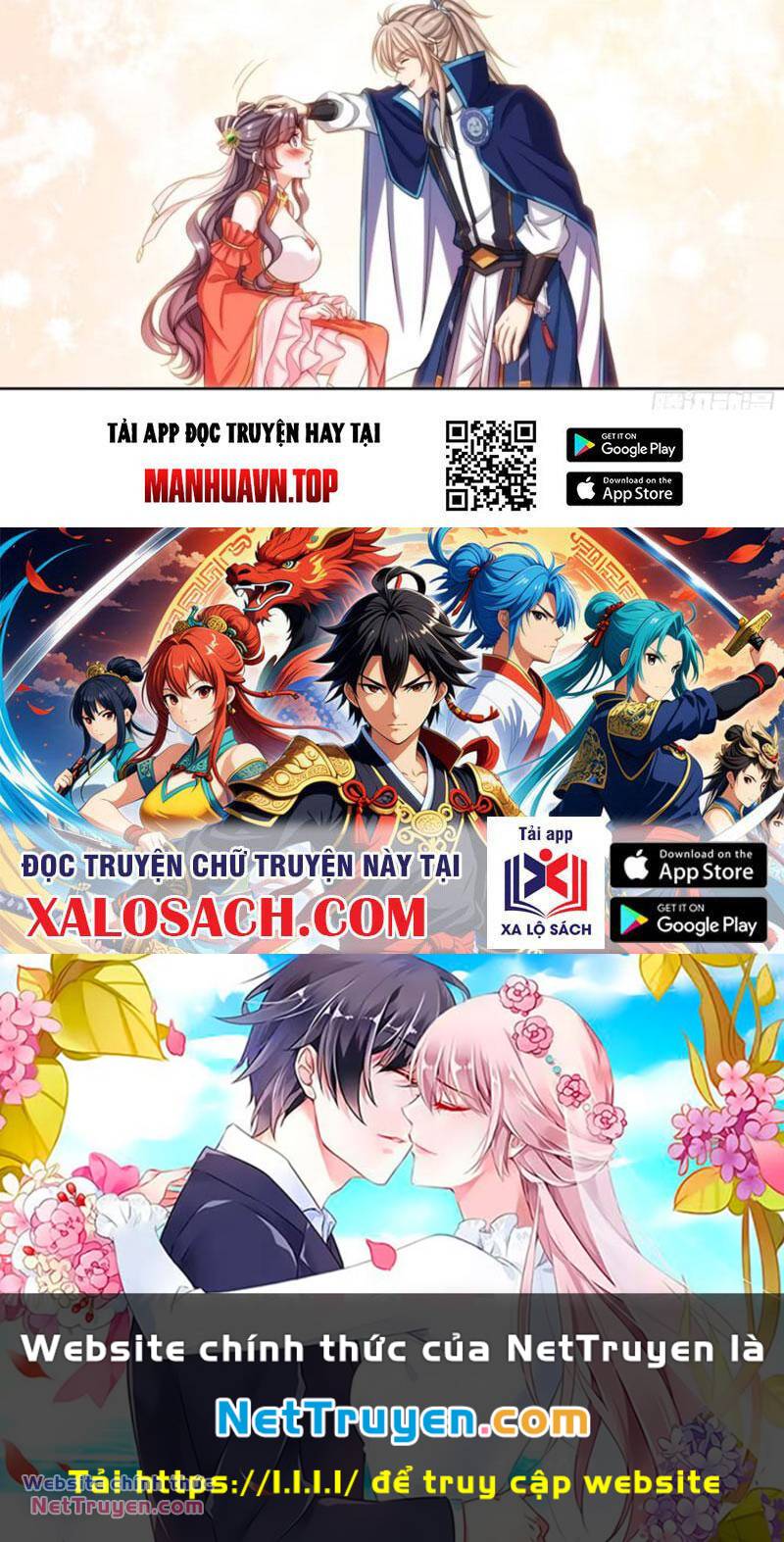 Đại Phụng Đả Canh Nhân - Chapter 352 - Page 26