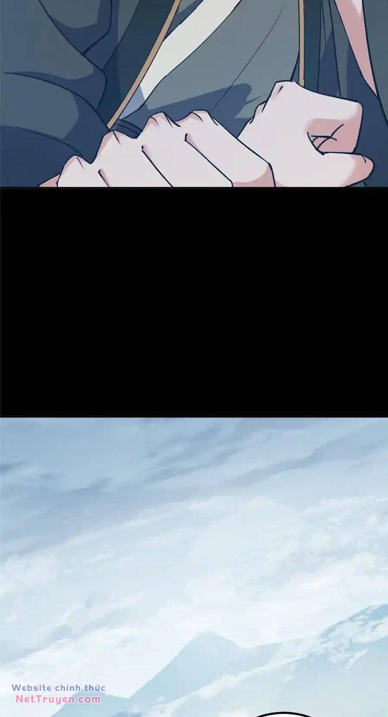 Chưởng Môn Khiêm Tốn Chút - Chapter 354 - Page 24