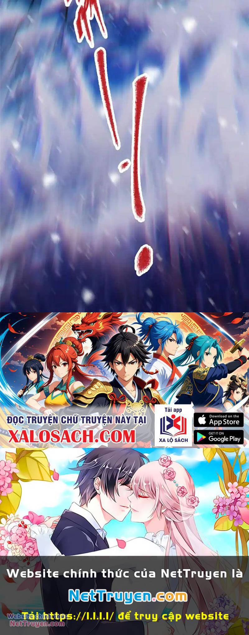 Chưởng Môn Khiêm Tốn Chút - Chapter 354 - Page 44