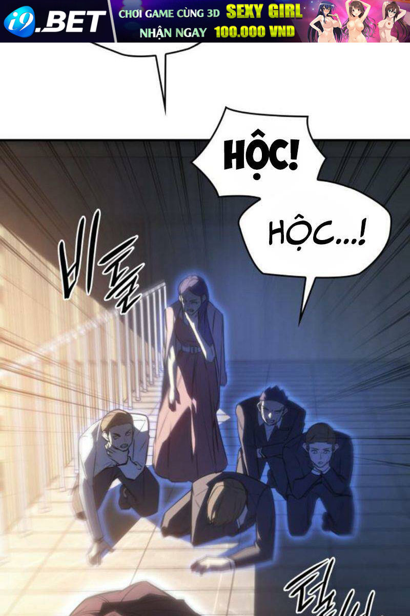 Hồi Quy Bằng Vương Quyền - Chapter 26 - Page 99