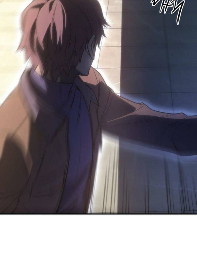 Hồi Quy Bằng Vương Quyền - Chapter 26 - Page 100