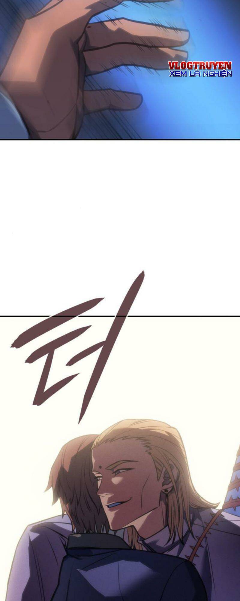 Hồi Quy Bằng Vương Quyền - Chapter 26 - Page 104