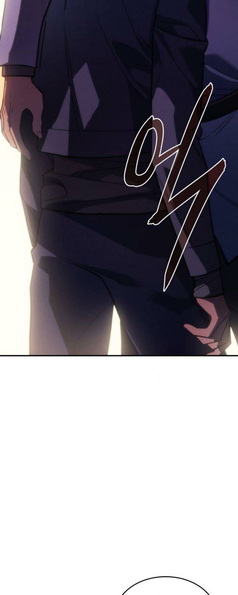 Hồi Quy Bằng Vương Quyền - Chapter 26 - Page 105