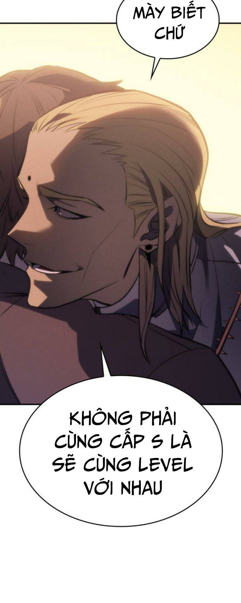 Hồi Quy Bằng Vương Quyền - Chapter 26 - Page 106