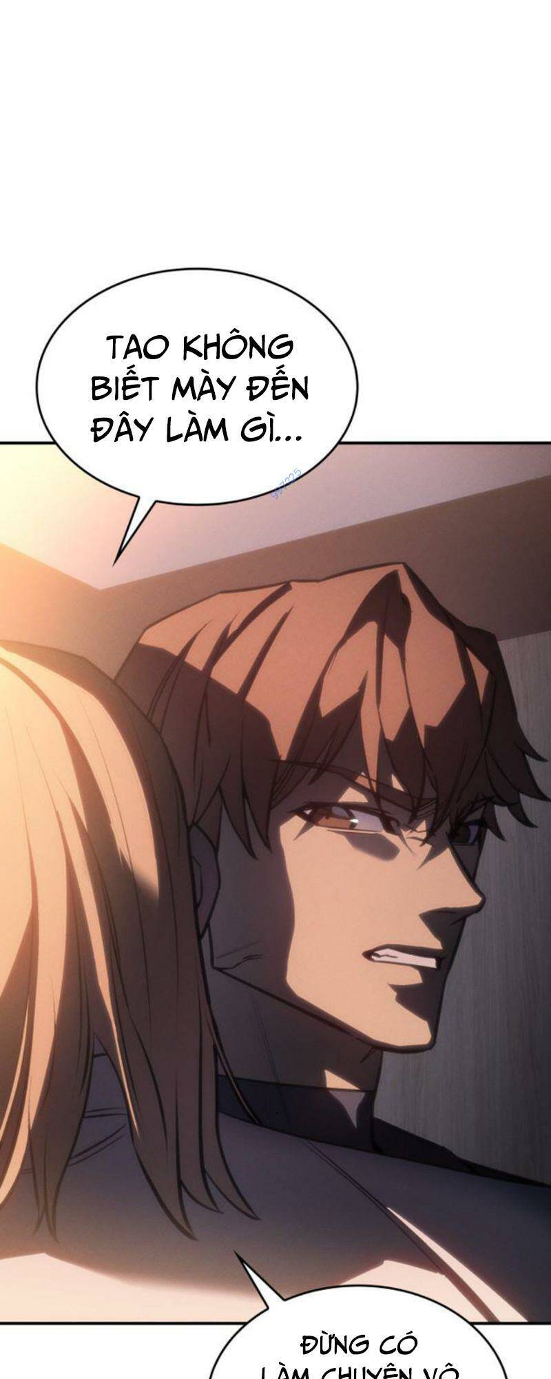 Hồi Quy Bằng Vương Quyền - Chapter 26 - Page 107