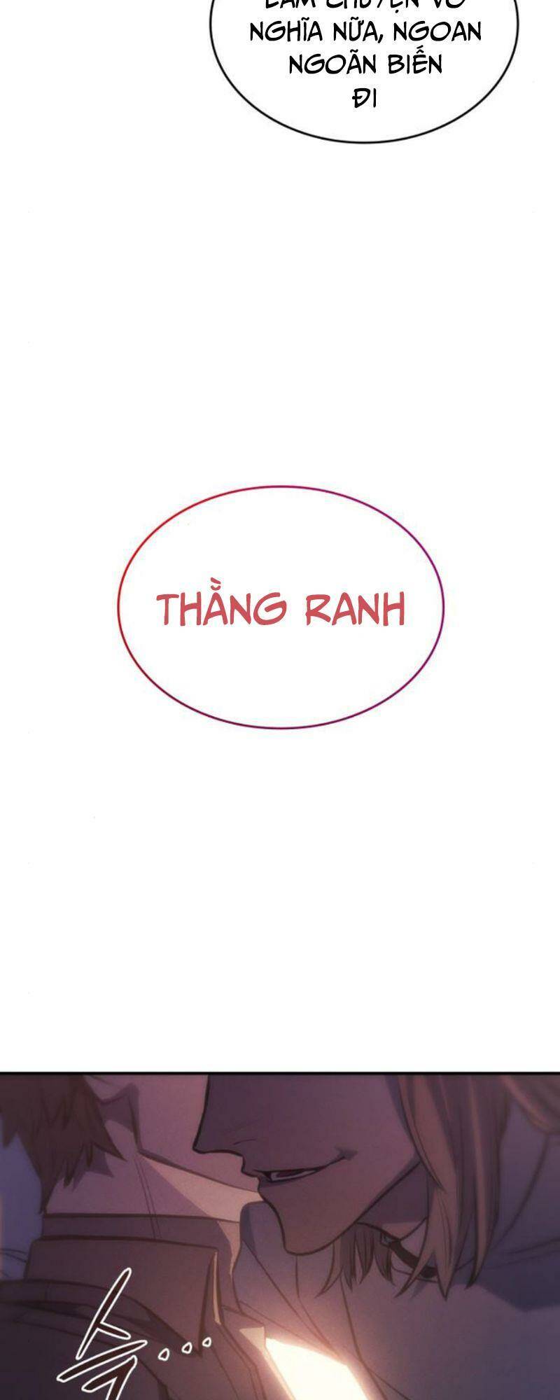 Hồi Quy Bằng Vương Quyền - Chapter 26 - Page 108