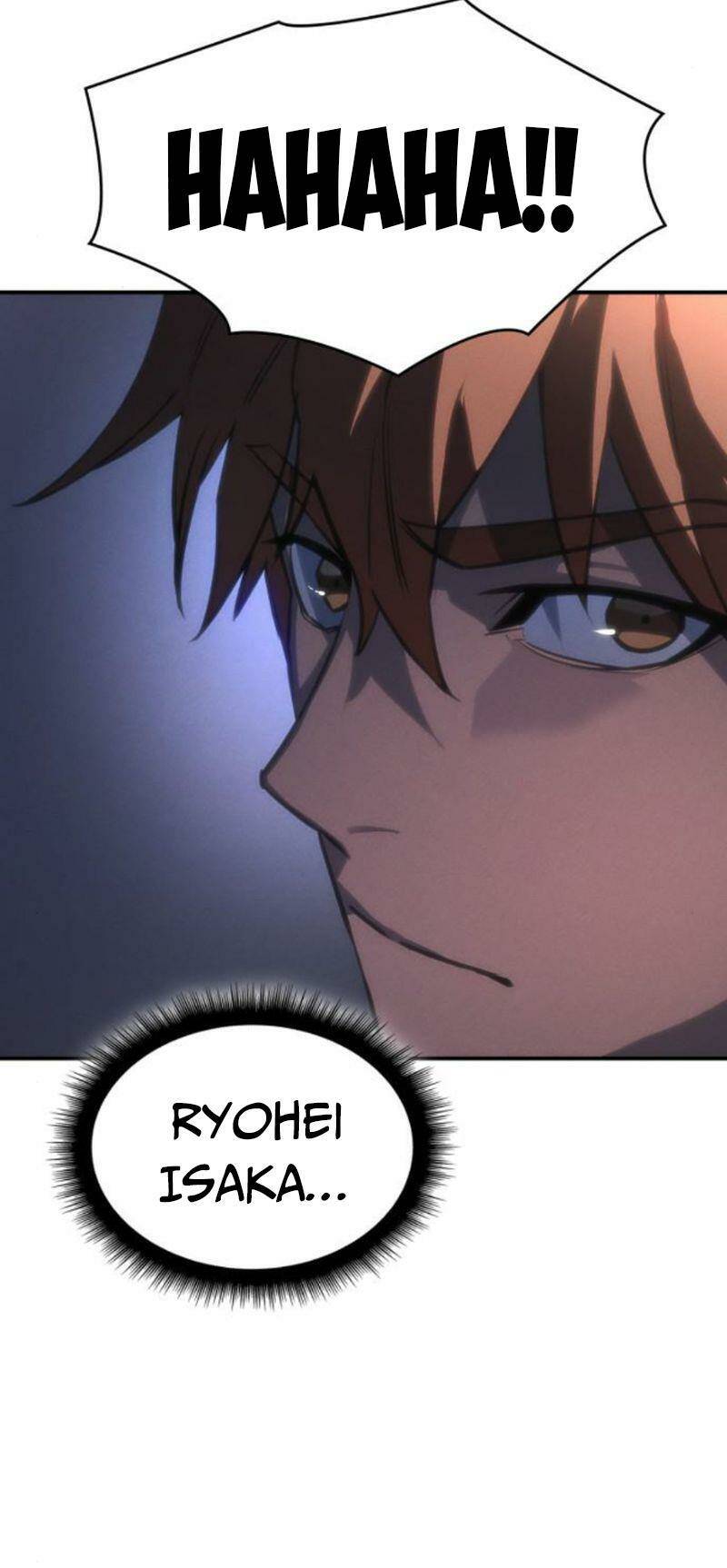 Hồi Quy Bằng Vương Quyền - Chapter 26 - Page 112