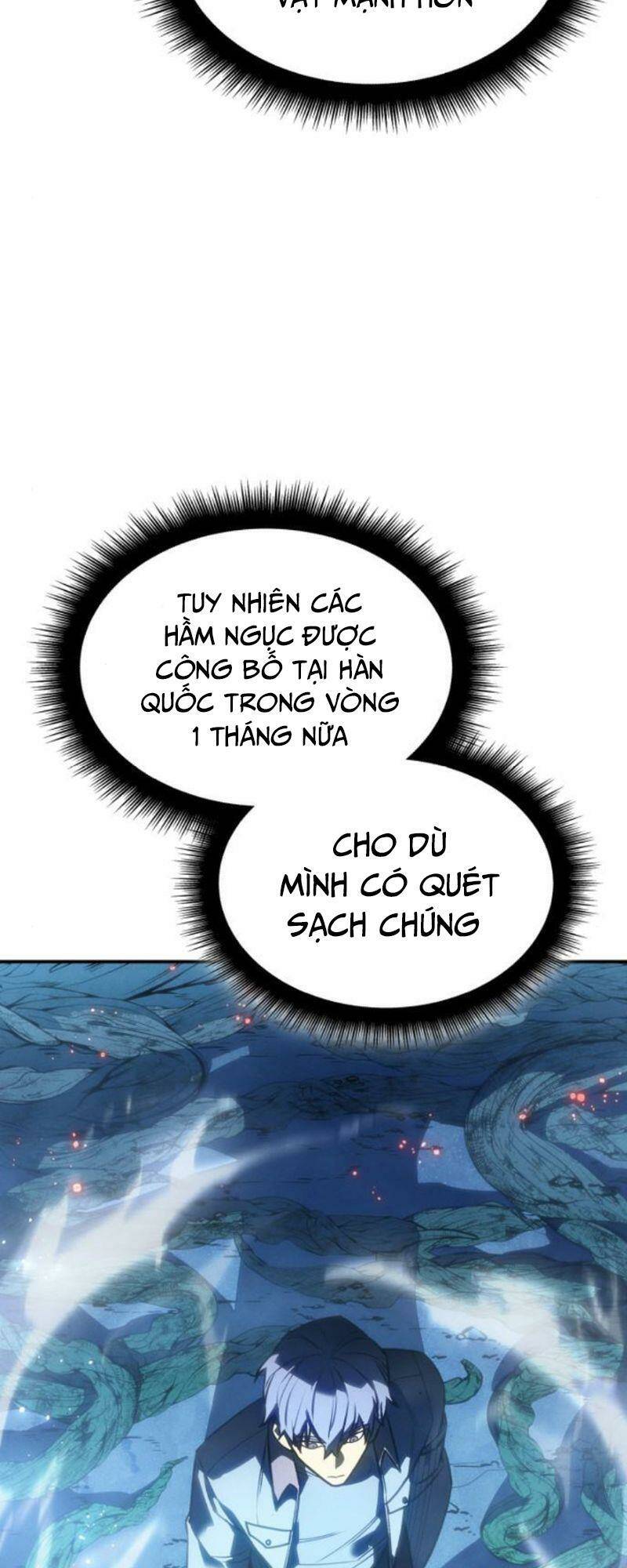 Hồi Quy Bằng Vương Quyền - Chapter 26 - Page 12