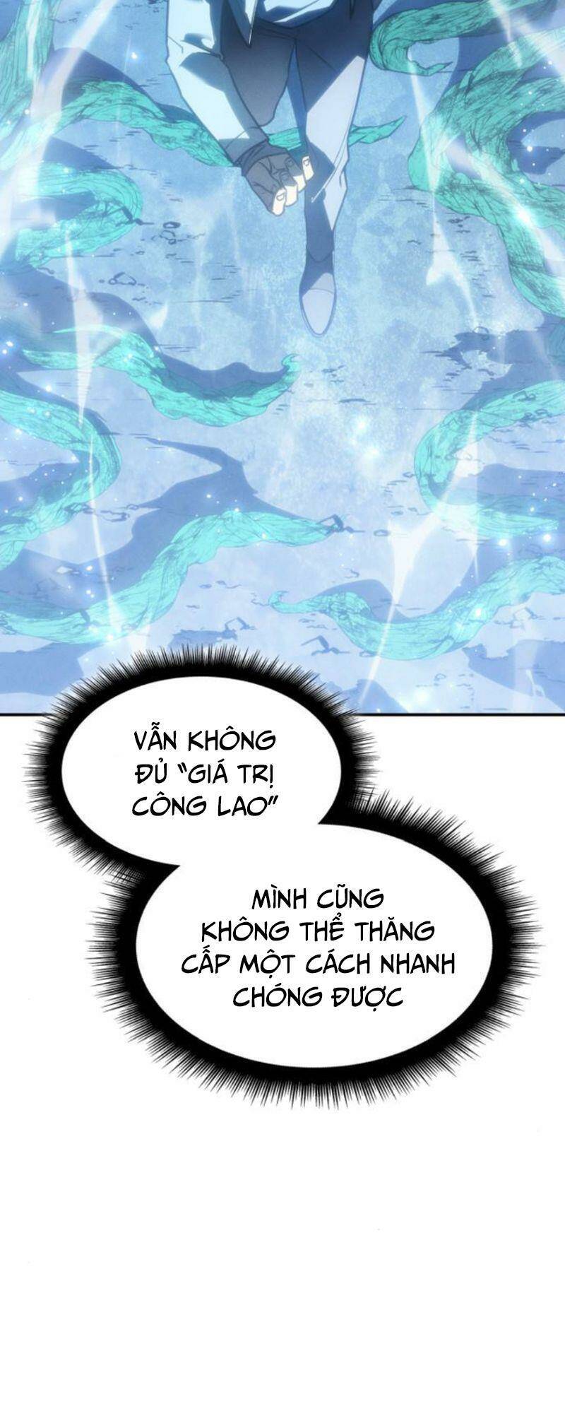 Hồi Quy Bằng Vương Quyền - Chapter 26 - Page 13