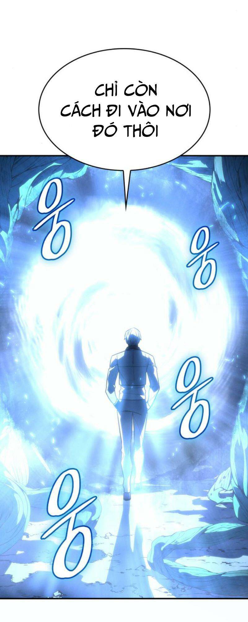 Hồi Quy Bằng Vương Quyền - Chapter 26 - Page 15