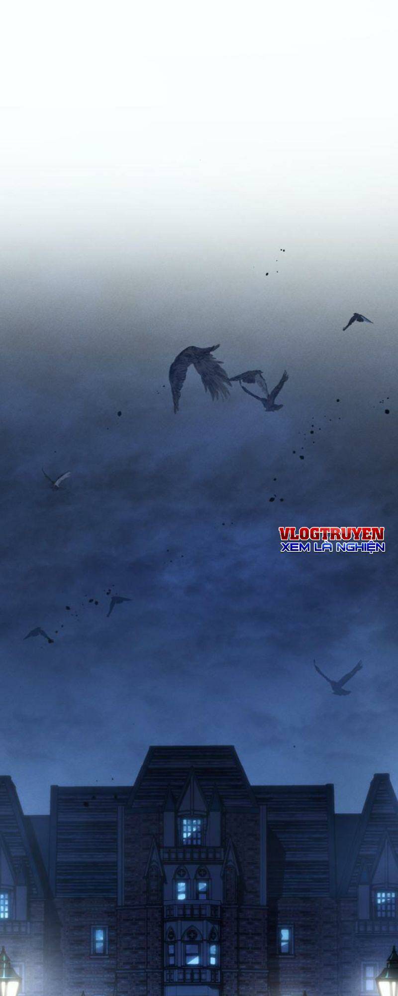 Hồi Quy Bằng Vương Quyền - Chapter 26 - Page 16