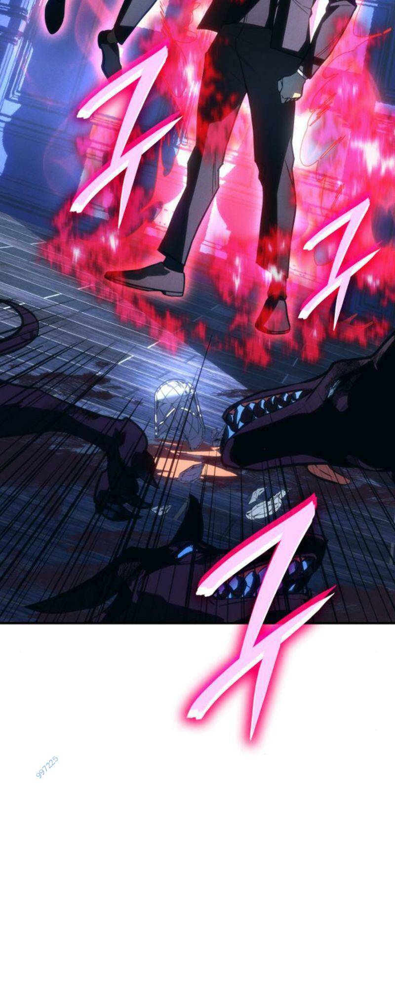 Hồi Quy Bằng Vương Quyền - Chapter 26 - Page 19