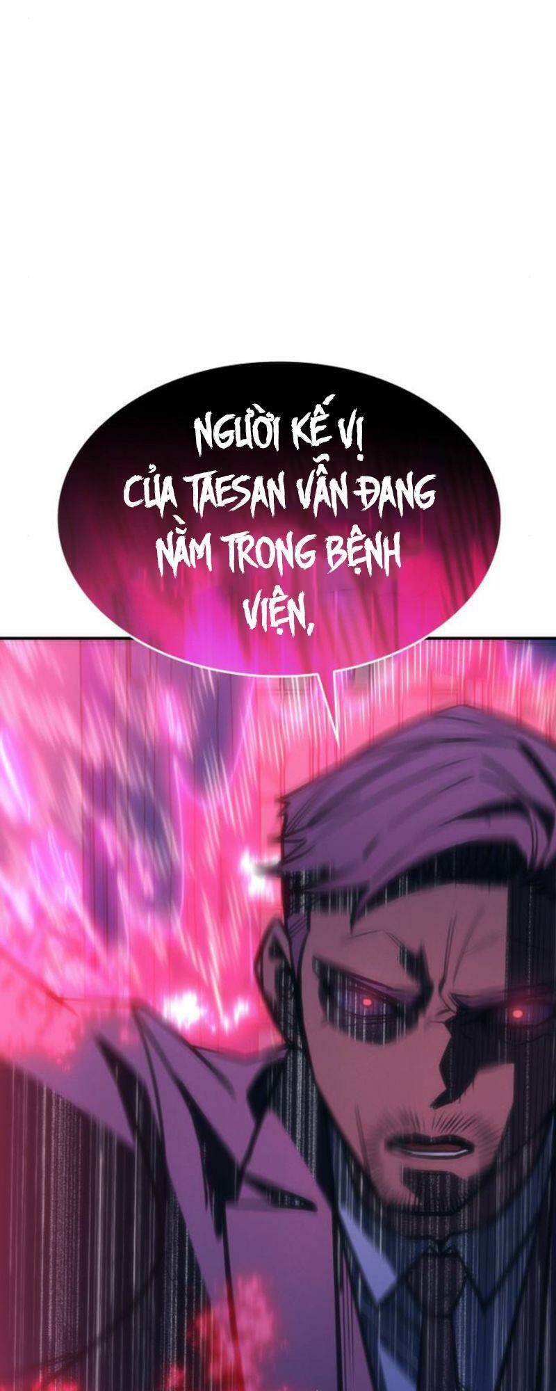Hồi Quy Bằng Vương Quyền - Chapter 26 - Page 21