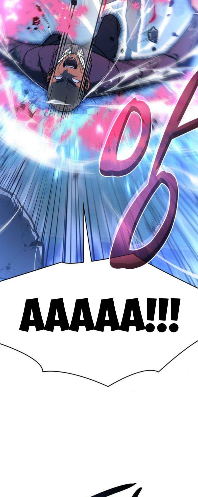 Hồi Quy Bằng Vương Quyền - Chapter 26 - Page 24