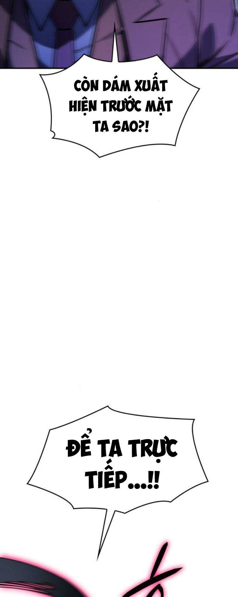 Hồi Quy Bằng Vương Quyền - Chapter 26 - Page 28