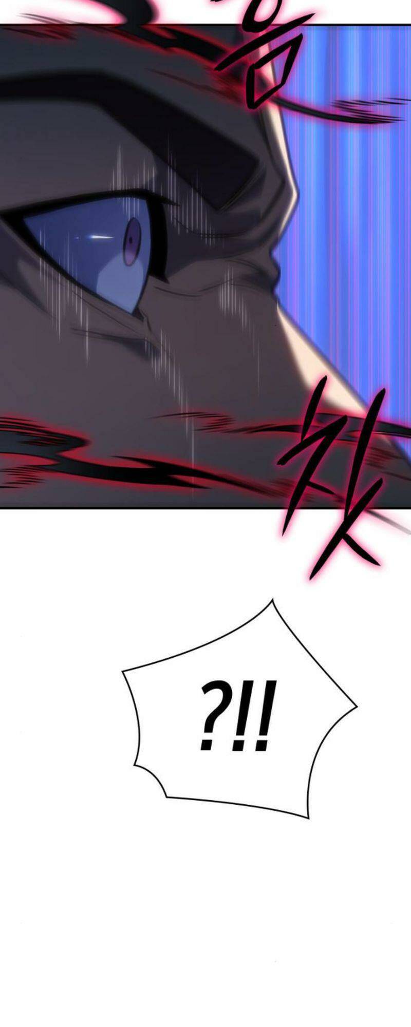 Hồi Quy Bằng Vương Quyền - Chapter 26 - Page 29