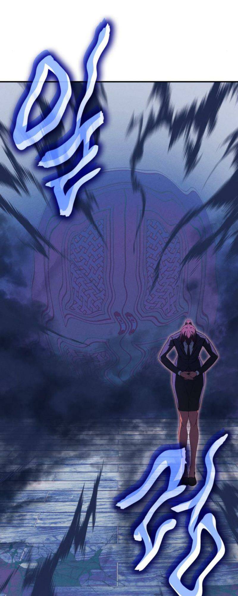 Hồi Quy Bằng Vương Quyền - Chapter 26 - Page 30