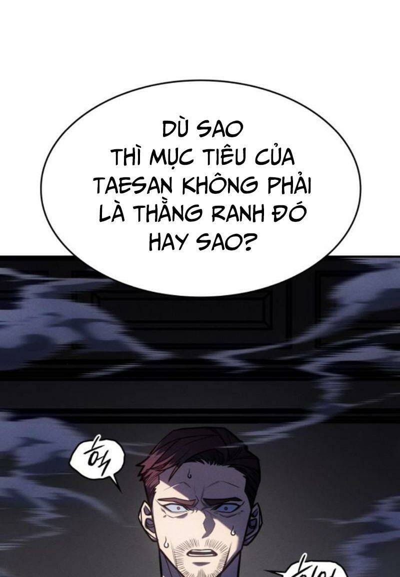 Hồi Quy Bằng Vương Quyền - Chapter 26 - Page 33