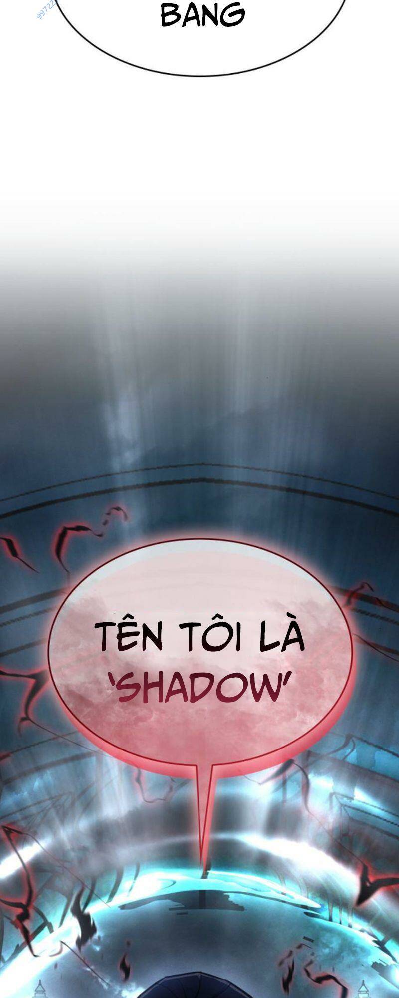 Hồi Quy Bằng Vương Quyền - Chapter 26 - Page 36