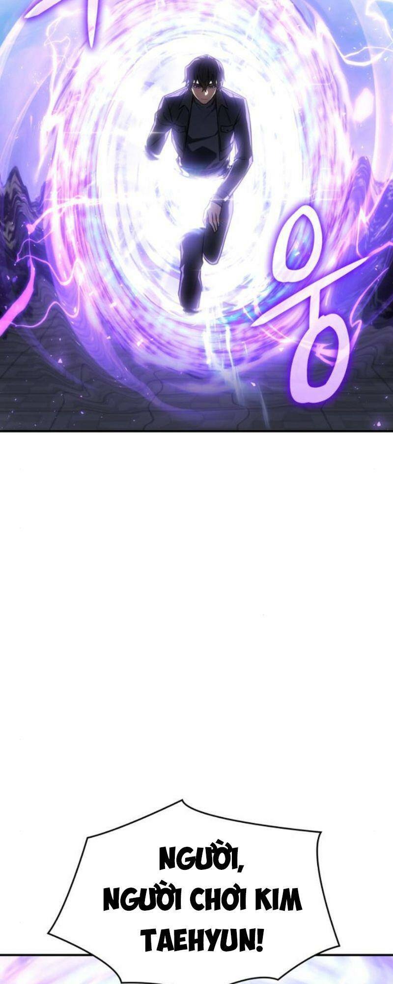 Hồi Quy Bằng Vương Quyền - Chapter 26 - Page 40